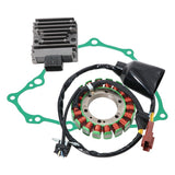 Stator, image 2 of 4