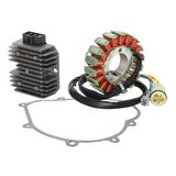 Stator, image 4 of 4