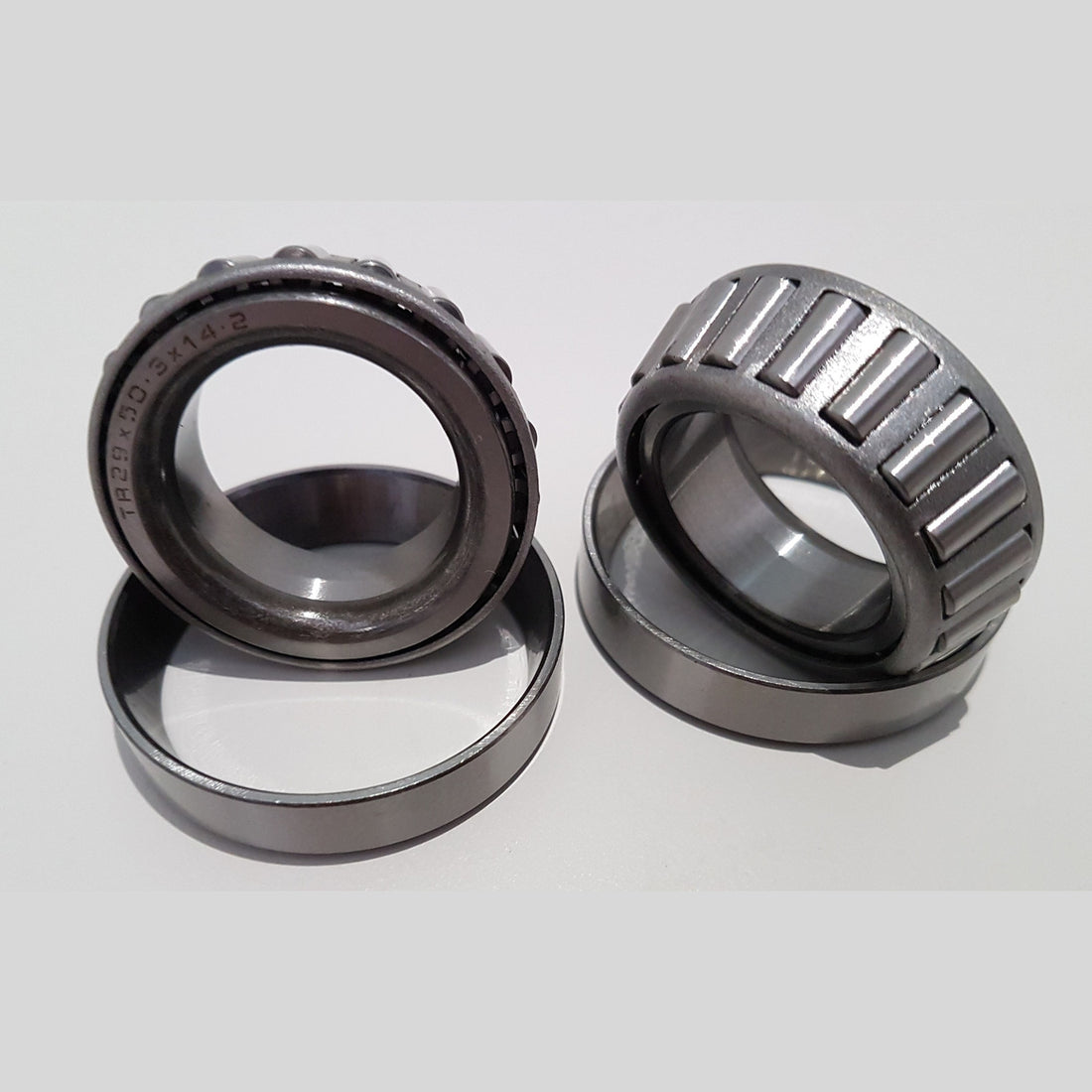 Steering Stem Bearing, image 1 of 4
