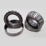 Steering Stem Bearing, image 1 of 4