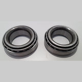 Steering Stem Bearing, image 2 of 4