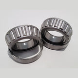 Steering Stem Bearing, image 3 of 4