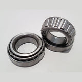 Steering Stem Bearing, image 4 of 4