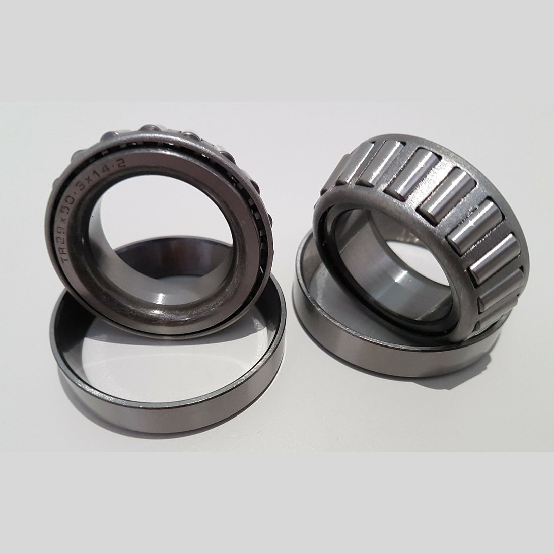 Steering Stem Bearing, image 1 of 4