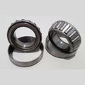 Steering Stem Bearing, image 1 of 4