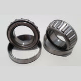 Steering Stem Bearing, image 1 of 4