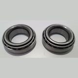 Steering Stem Bearing, image 2 of 4