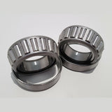 Steering Stem Bearing, image 3 of 4