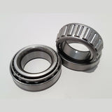 Steering Stem Bearing, image 4 of 4