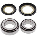 Steering Stem Bearing SBK0201 - 102
