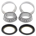 Steering Stem Bearing SBK2001 - 207