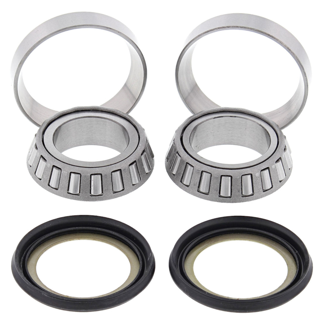 Steering Stem Bearing SBK2001 - 209