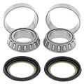 Steering Stem Bearing SBK2001 - 209