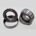Steering Stem Bearing, image 1 of 4