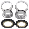 Steering Stem Bearing 900122