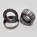 Steering Stem Bearing, image 1 of 4