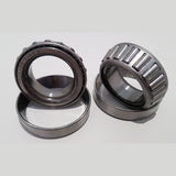 Steering Stem Bearing, image 1 of 4