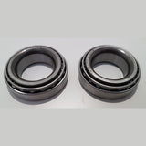 Steering Stem Bearing, image 2 of 4