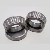 Steering Stem Bearing, image 3 of 4