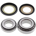 Steering Stem Bearing SBK9101 - 19