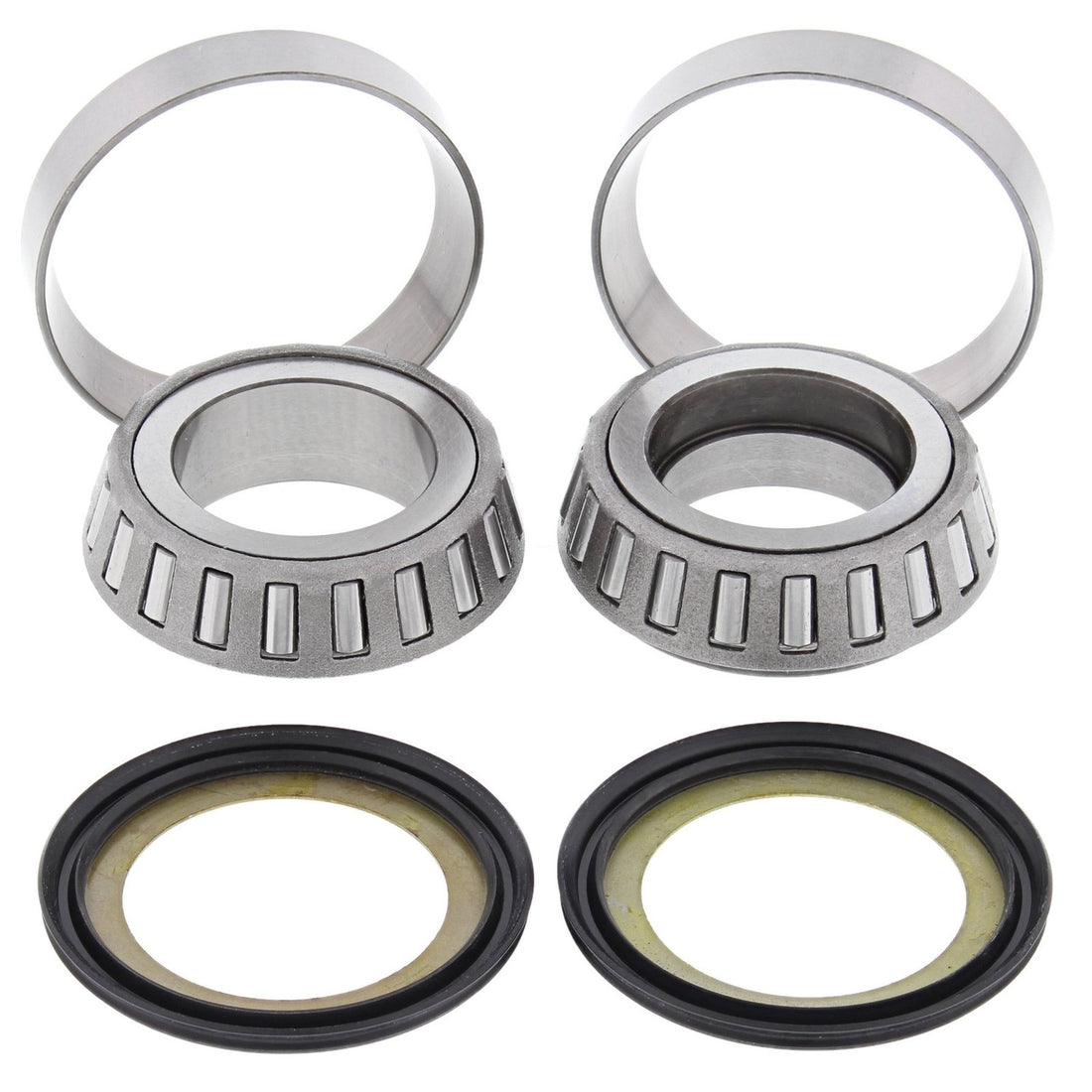 Steering Stem Bearing SBK5001 - 101