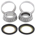 Steering Stem Bearing SBK5001 - 101