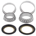 Steering Stem Bearing SBK8001 - 127