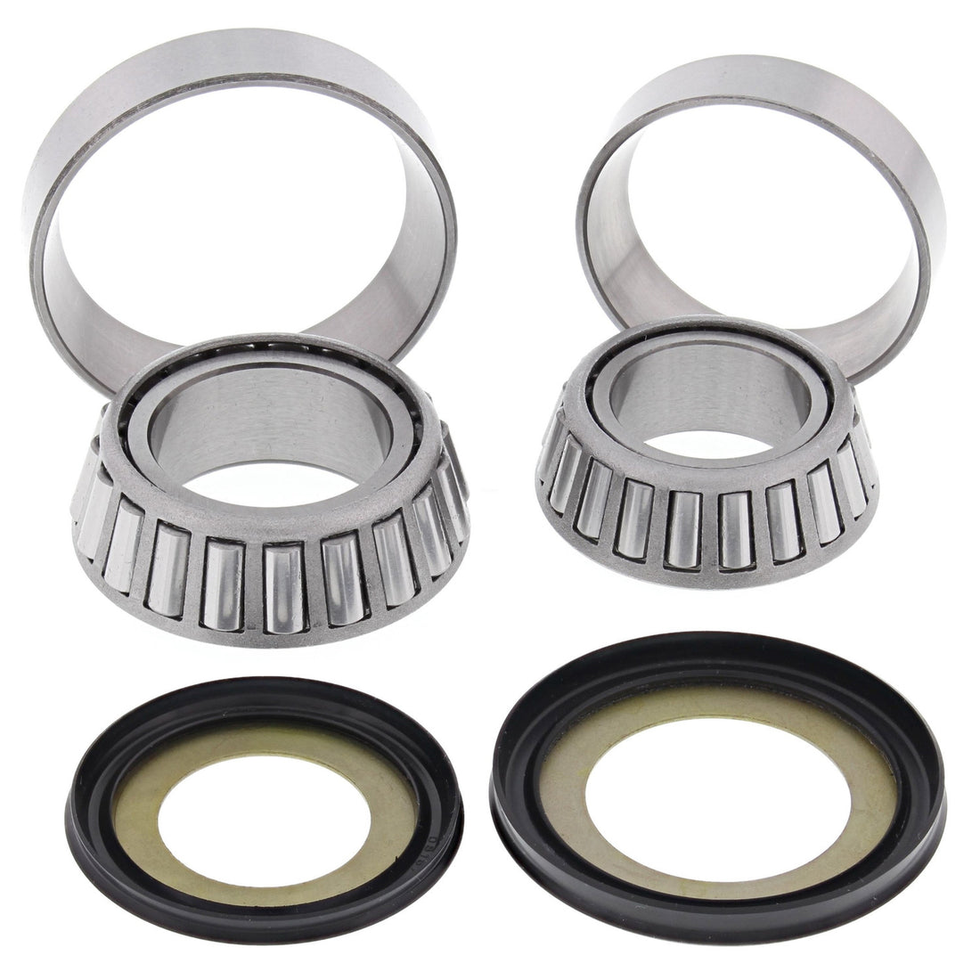 Steering Stem Bearing SBK4001 - 305