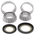 Steering Stem Bearing SBK4001 - 305