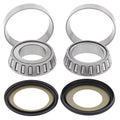Steering Stem Bearing