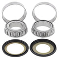 Steering Stem Bearing SBK7001 - 214