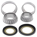 Steering Stem Bearing