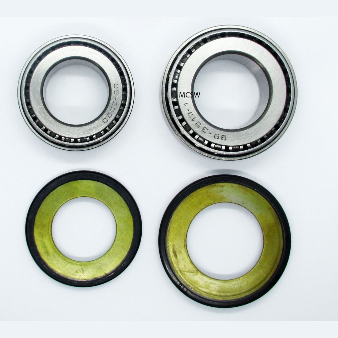 Steering Stem Bearing