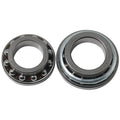 Steering Stem Bearing, image 1 of 4