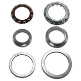 Steering Stem Bearing, image 3 of 4