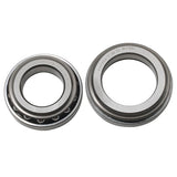 Steering Stem Bearing, image 4 of 4