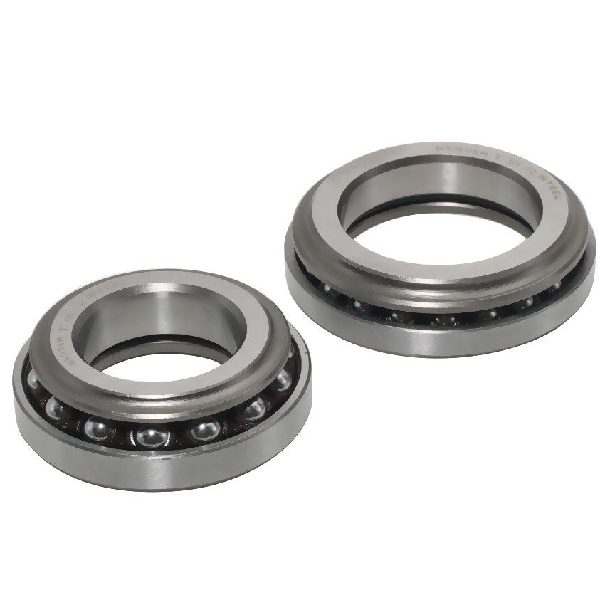 Steering Stem Bearing, image 1 of 4
