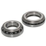 Steering Stem Bearing, image 1 of 4
