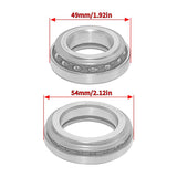 Steering Stem Bearing, image 2 of 4