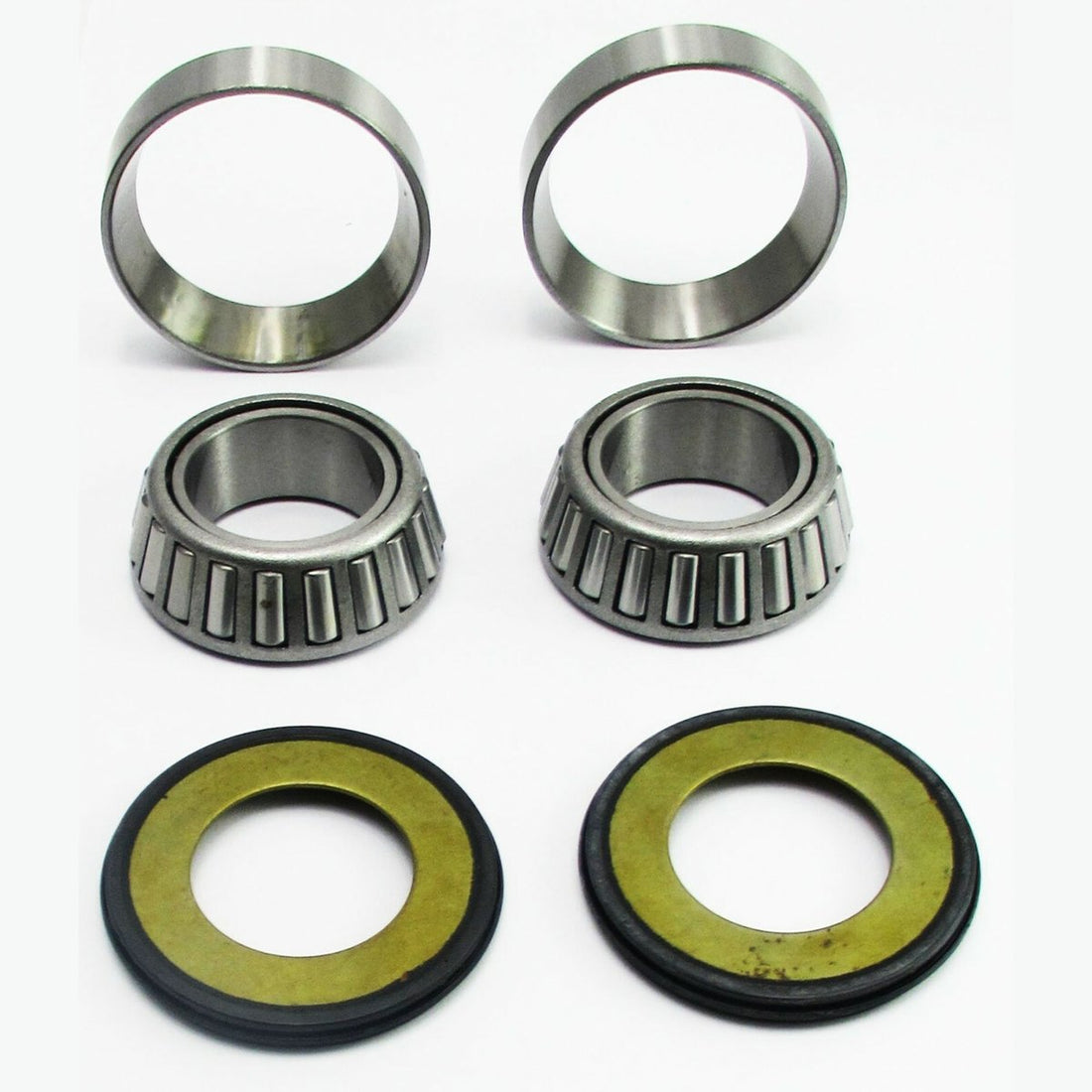 Steering Stem Bearing 1021