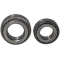 Steering Stem Bearing, image 1 of 4