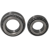 Steering Stem Bearing, image 1 of 4