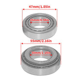 Steering Stem Bearing, image 2 of 4