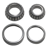 Steering Stem Bearing, image 3 of 4
