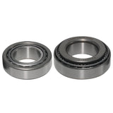 Steering Stem Bearing, image 4 of 4