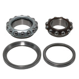 Steering Stem Bearing, image 4 of 4