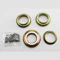 Steering Stem Bearing 90-140-PW