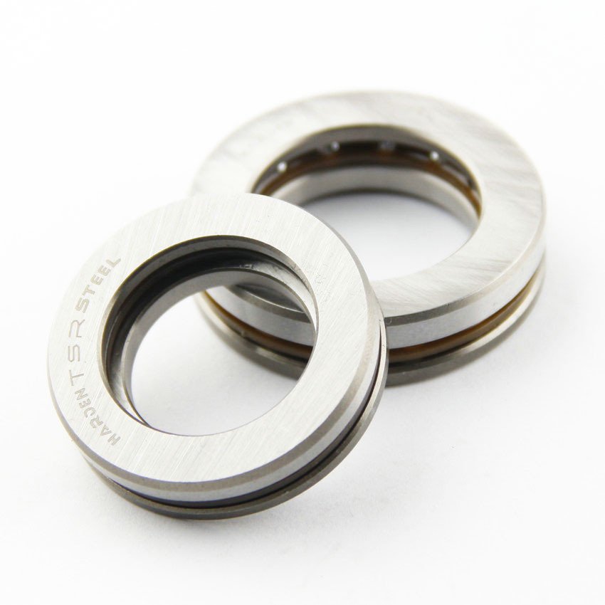Steering Stem Bearing