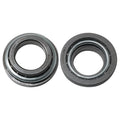 Steering Stem Bearing 933-99999-32, image 1 of 4