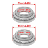 Steering Stem Bearing 933-99999-32, image 2 of 4